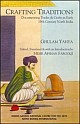 Crafting Traditions: Documenting Trades & Crafts in Early 19th Century North India