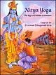 Nitya Yoga: The Yoga of Constant Communion