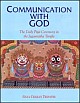 Communication with God : The Daily Puja Ceremony in the Jagannatha Temple 