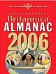 Encyclopaedia Britannica Almanac 2006
