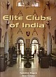 Elite Clubs of India