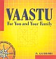Vaastu for You and Your Family 