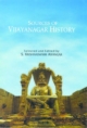 Sources Of Vijayanagar History