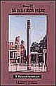 Story Of The Delhi Iron Pillar 