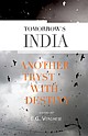 Tomorrow`s India: Another Tryst with Destiny