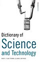 Dictionary of Science and Technology