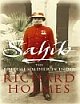 Sahib: The British Soldier in India