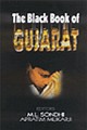 The Black Book of Gujarat