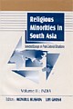 Religious Minorities in South Asia