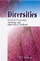 Diversities