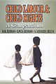 Child Labour & Child Rights: A Compendium