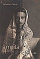 Amrita Sher-Gil: A Life