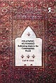 Following Muhammad: Rethinking Islam in the Contemporary World