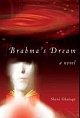 Bharma`s Dream