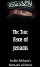 The True Face of Jehadis