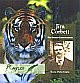 JIM CORBETT : The Hunter Conservationist