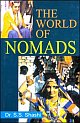 The World of Nomads