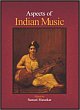 Aspects of Indian Music