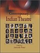 Contemporary Indian Theatre