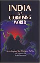India in a Globalising World