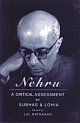 Nehru :  A Critical Assessment