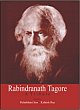 Rabindranath Tagore: A Tribute