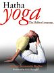 Hatha Yoga