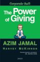 The Power Of Giving