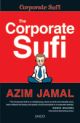 The Corporate Sufi