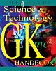 The Handy Science & Technology GK Handbook