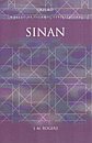 Sinan