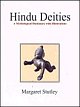 Hindu Deities: A Mythological Dictionary with Illustrations