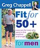 Fit for 50+ Men