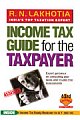 Income Tax Guide for the Taxpayer