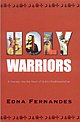 Holy Warriors: A Journey into the Heart of Indian Fundamentalism