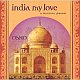 India My Love