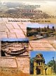Riches of Indian Archaeological and Cultural Studies (In 2 Volumes)