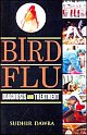 Bird Flu: Diagnosis and Treatment