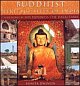 Buddhist Heritage Sites of India