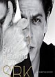 Shahrukh Khan: Still Reading Khan (SRK)