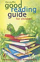 The Puffin Good Reading Guide for Children