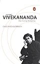 Swami Vivekananda: The Living Vedanta