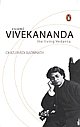 Swami Vivekananda: The Living Vedanta