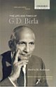 The Life and Times of G.D. Birla