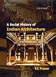 A Social History of Indian Architecture