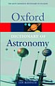 A Dictionary of Astronomy