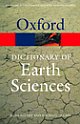 A Dictionary of Earth Sciences