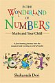 In the Wonderland of Numbers