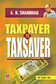 Taxpayer to Taxsaver