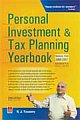 Personal Investment and Tax Planning Yearbook